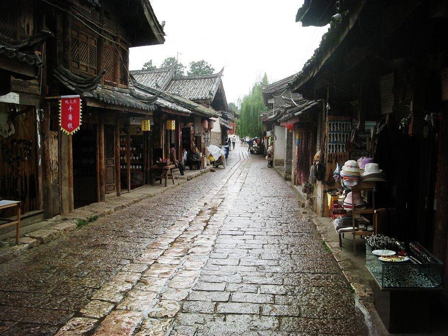 神枪少年无敌版